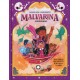 MALVARINA 6: SUPERFAMOSA