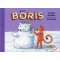 GATO BORIS, EL: LA BOLA DE NIEVE