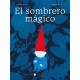 SOMBRERO MAGICO, EL