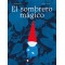 SOMBRERO MAGICO, EL