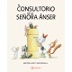 CONSULTORIO DE LA SEÑORA ANSER, EL