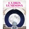 LA HIJA LUMINOSA.