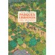 PARQUES URBANOS DEL MUNDO