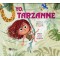 YO, TARZANNE