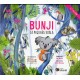 BUNJI. LA PEQUEÑA KOALA