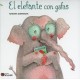 EL ELEFANTE CON GAFAS