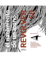 EL NACIMIENTO DE UN IDOLO: REVOLVER 50