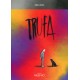 TRUFA