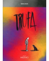TRUFA