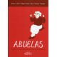 ABUELAS
