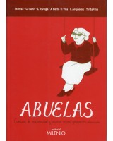 ABUELAS