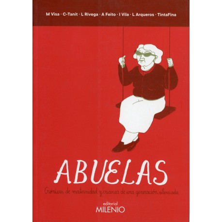 ABUELAS