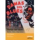 DAMAS DEL BLUES
