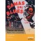 DAMAS DEL BLUES