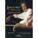 JUAN CARLOS CALDERON. ¿QUIEN ERES TU?
