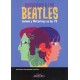 SOBREVIVIR A LOS BEATLES. LENNON Y MCCARTNEY EN LOS 70