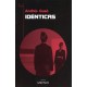 IDENTICAS