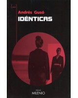 IDENTICAS