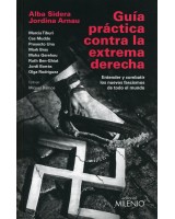 GUIA PRACTICA CONTRA LA EXTREMA DERECHA