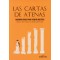 LAS CARTAS DE ATENAS