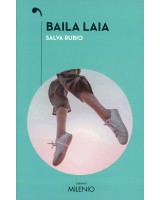 BAILA LAIA