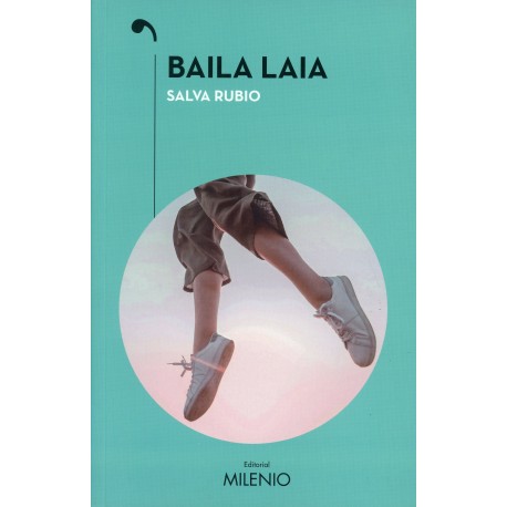 BAILA LAIA