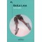 BAILA LAIA