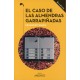 EL CASO DE LAS ALMENDRAS GARRAPIÑADAS