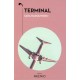 TERMINAL