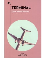 TERMINAL