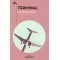 TERMINAL