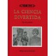 CIENCIA DIVERTIDA LA