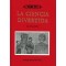CIENCIA DIVERTIDA LA