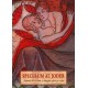 SPECULUM AL JODER