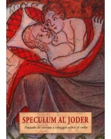 SPECULUM AL JODER