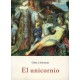 UNICORNIO, EL