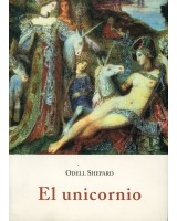UNICORNIO, EL