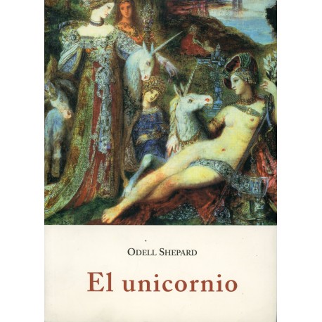UNICORNIO, EL