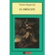 PRINCIPE EL