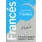 DICCIONARIO HERDER POCKET ESPAÑOL FRANCES-FRANCES ESPAÑOL