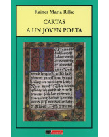 CARTAS A UN JOVEN POETA