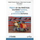 MIGRAR EN LAS AMERICAS: MOVILIDAD HUMANA, INFORMACION Y DERECHOS HUMANOS