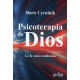 PSICOTERAPIA DE DIOS: LA FE COMO RESILENCIA