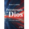 PSICOTERAPIA DE DIOS: LA FE COMO RESILENCIA