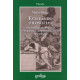 EVALUANDO FILOSOFIAS