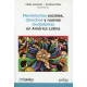 MOVIMIENTOS SOCIALES, DERECHOS Y NUEVAS CIUDADANIAS EN AMERICA LATINA