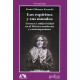 LOS ESPIRITUS Y SUS MUNDOS