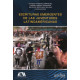 ESCRITURAS EMERGENTES DE LAS JUVENTUDES LATINOAMERICANAS