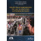 ESCRITURAS EMERGENTES DE LAS JUVENTUDES LATINOAMERICANAS