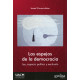 LOS ESPEJOS DE LA DEMOCRACIA